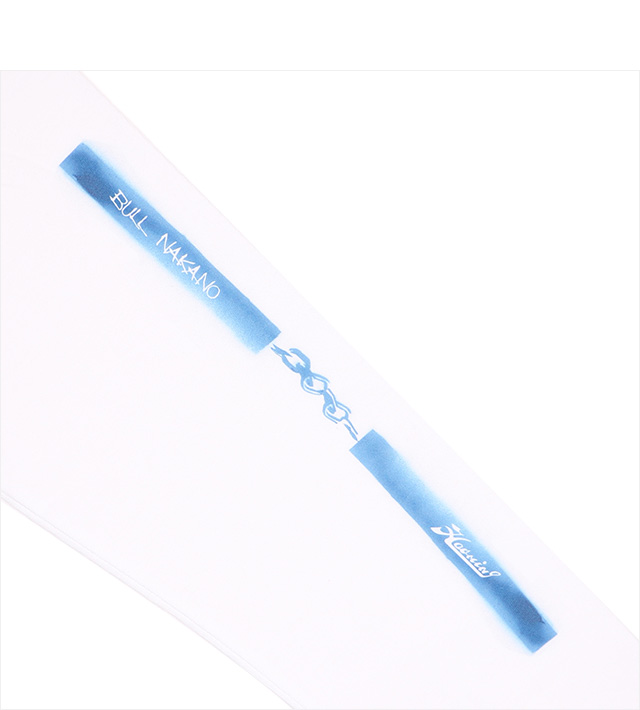 HAOMING(ハオミン)