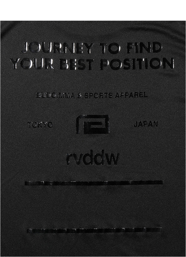 REVERSAL(リバーサル)