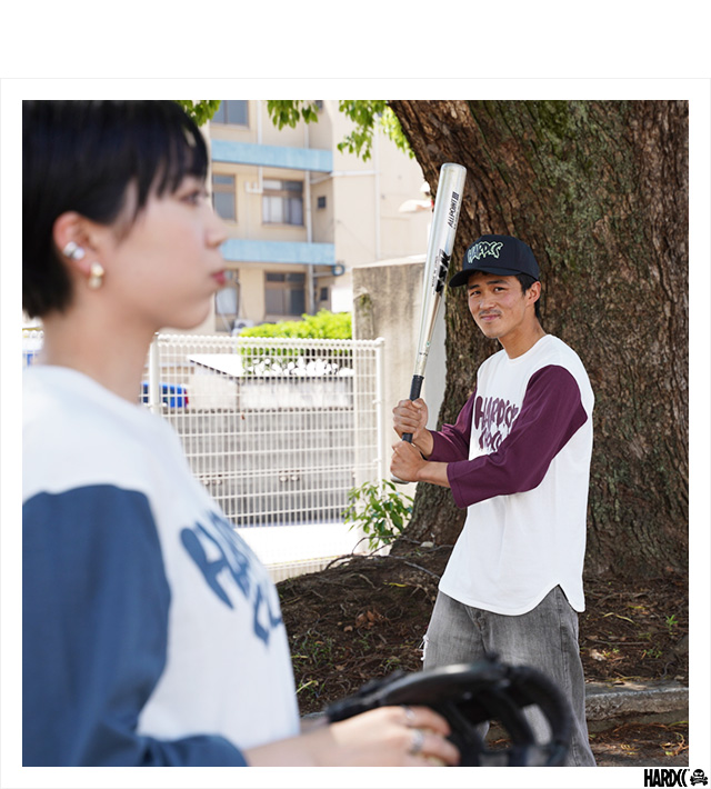 HARDCC(コアチョコ)