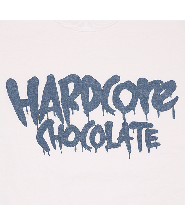 HARDCC(コアチョコ)
