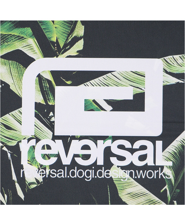 REVERSAL(リバーサル)