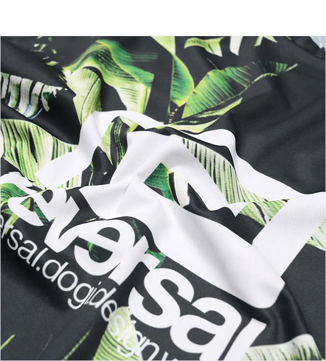 REVERSAL(リバーサル)