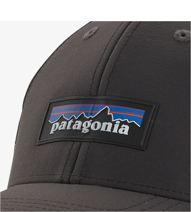 patagonia(パタゴニア)