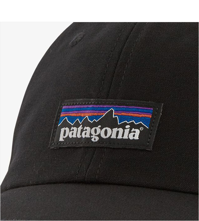 patagonia(パタゴニア)