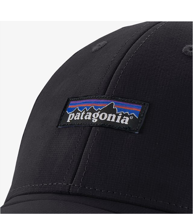 patagonia(パタゴニア)