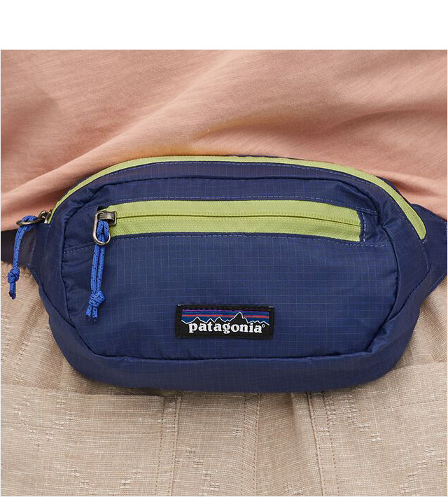 patagonia タッパー　XL メンズ・ウェットスーツ - パタゴニア公式オンラインショップ