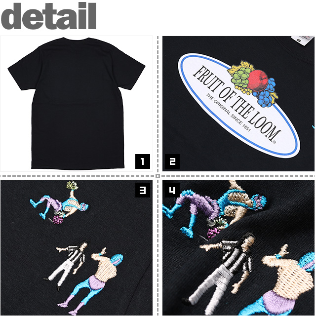 HAOMING(ハオミン)