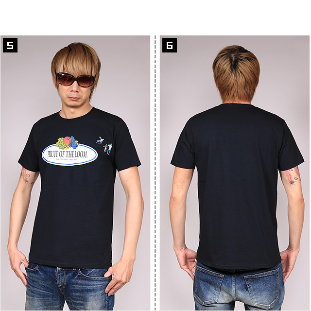 HAOMING(ハオミン)