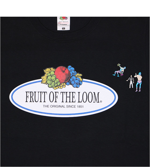 HAOMING(ハオミン)