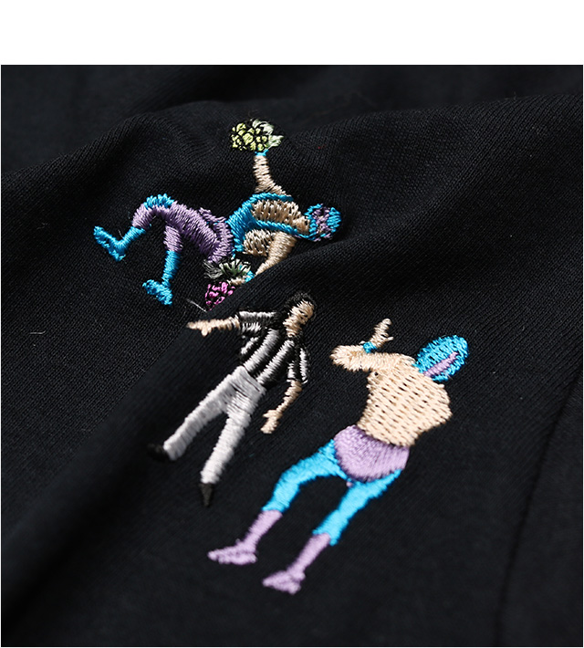 HAOMING(ハオミン)