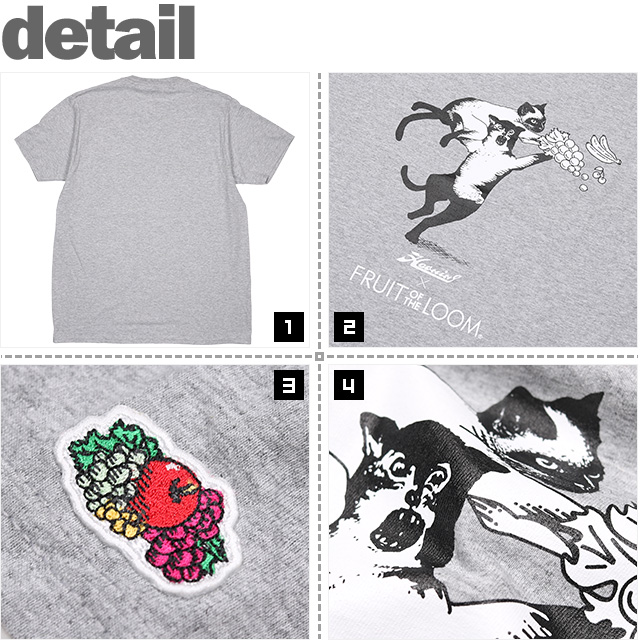 HAOMING(ハオミン)