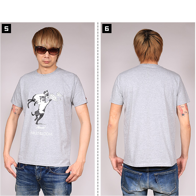 HAOMING(ハオミン)