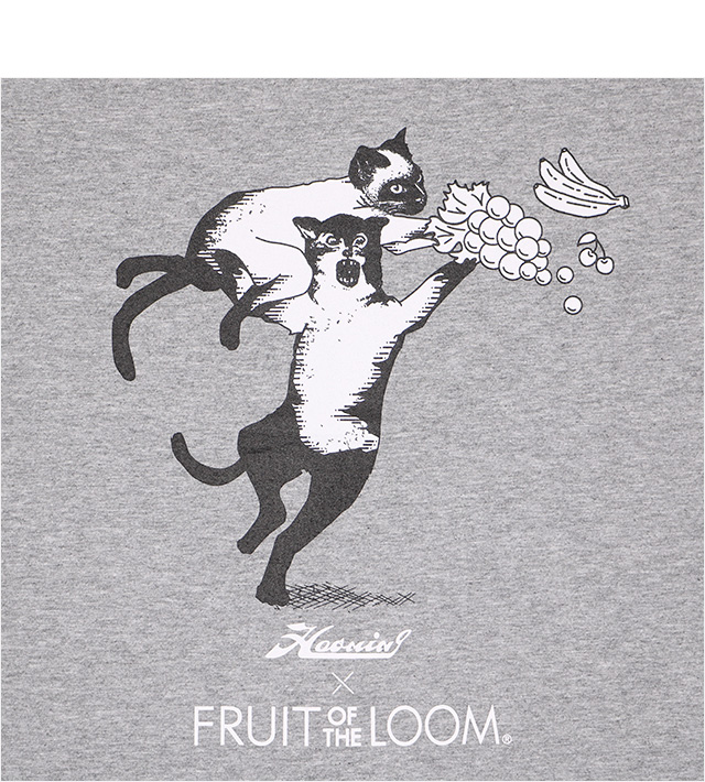 HAOMING(ハオミン)