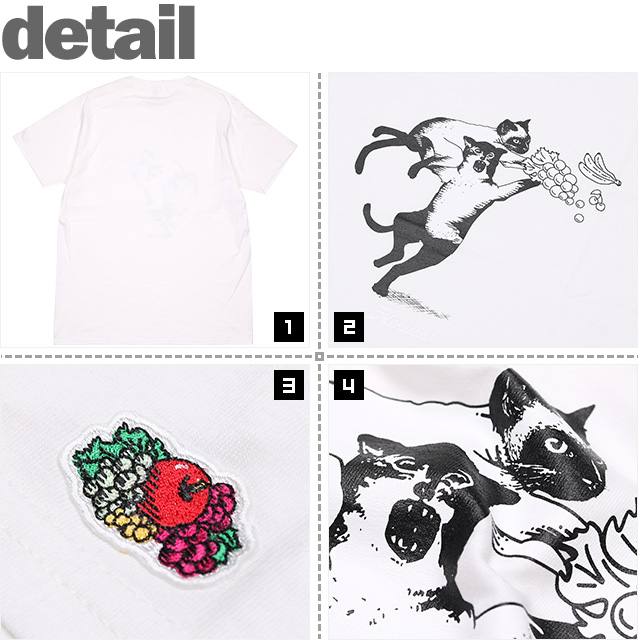 HAOMING(ハオミン)