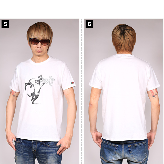 HAOMING(ハオミン)