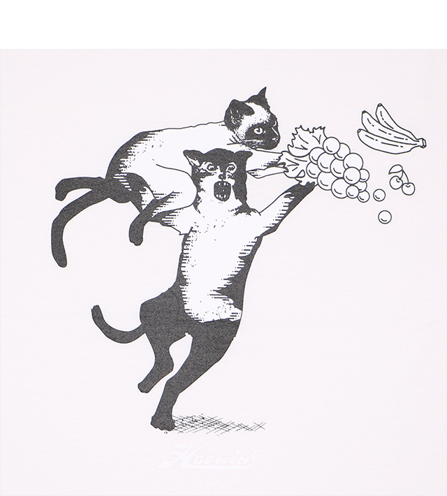 HAOMING(ハオミン)