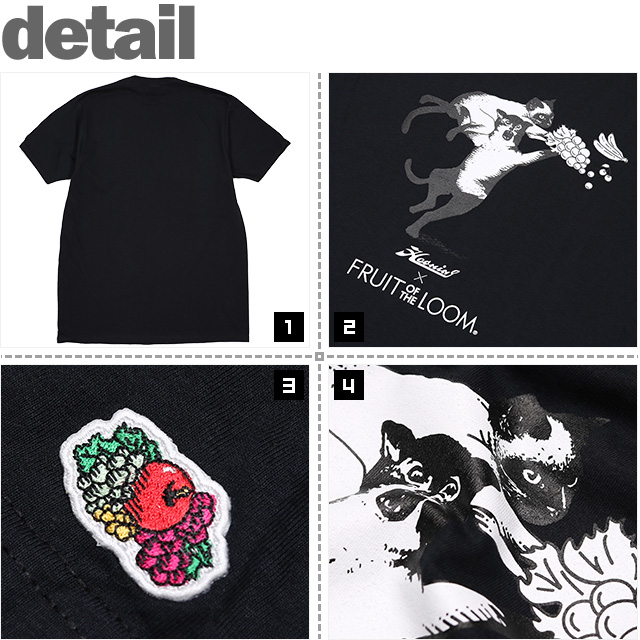 HAOMING(ハオミン)