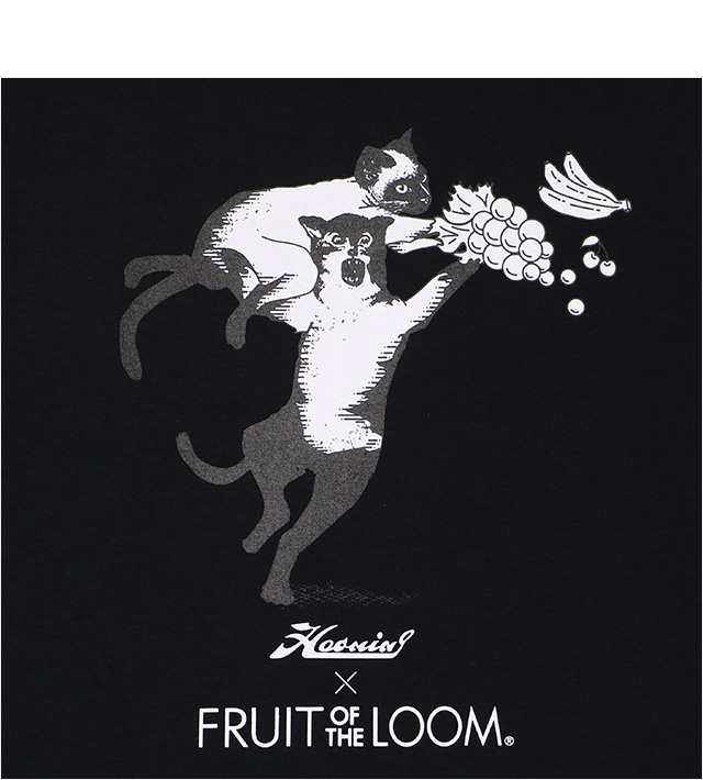 HAOMING(ハオミン)