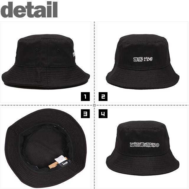 stussy(ステューシー)