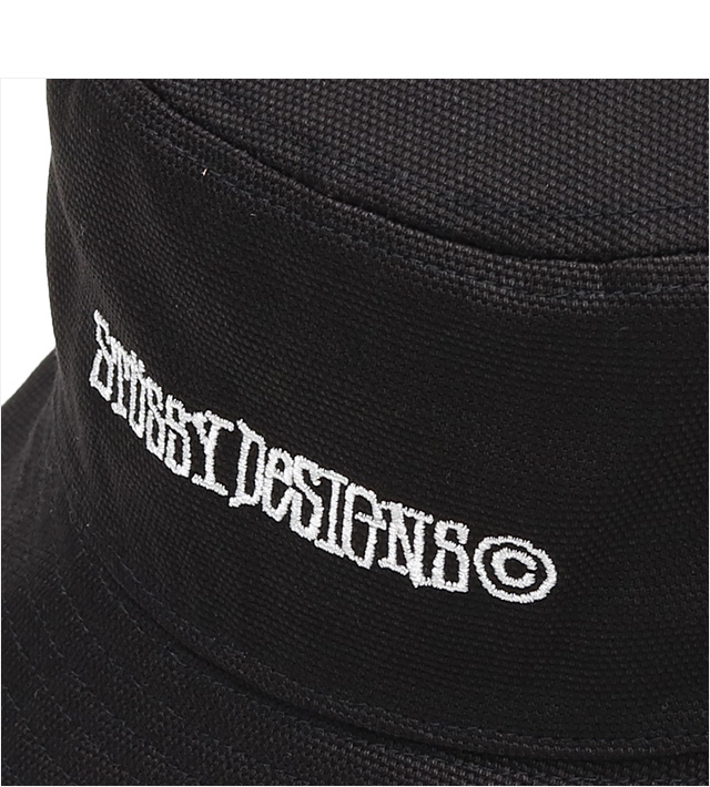 stussy(ステューシー)