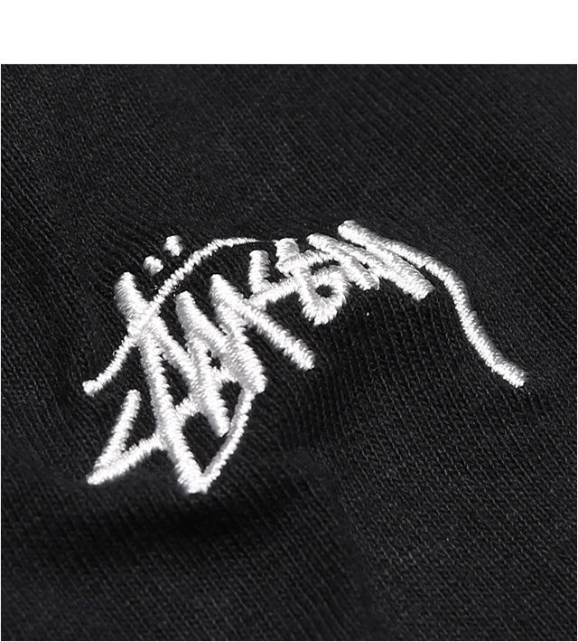 stussy(ステューシー)