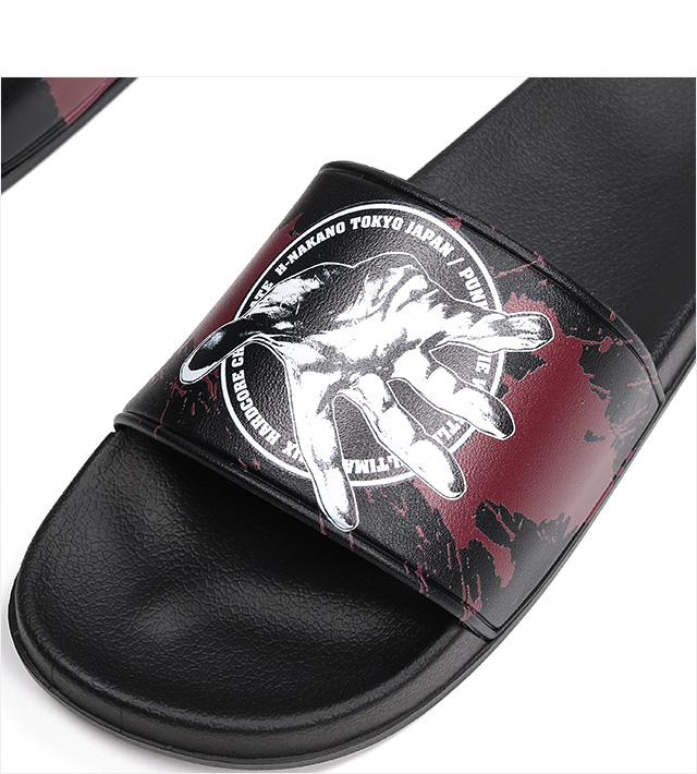 HARDCC(コアチョコ)