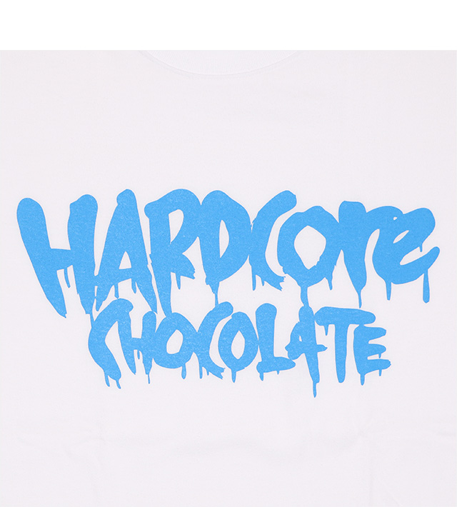 HARDCC(コアチョコ)