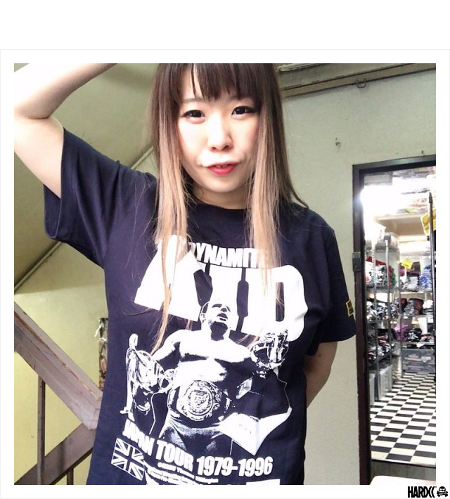 HARDCC(コアチョコ)