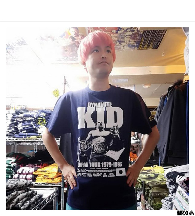 HARDCC(コアチョコ)