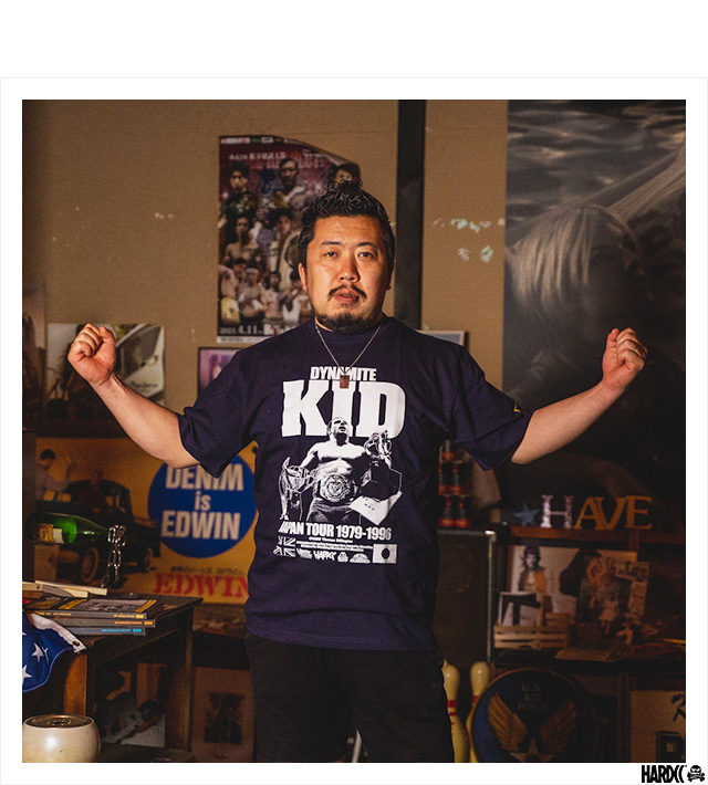 naiad Tシャツ ハードコアエモーション 楽天市場】(ハードコアチョコレート) HARDCORE CHOCOLATE 青木りん THE