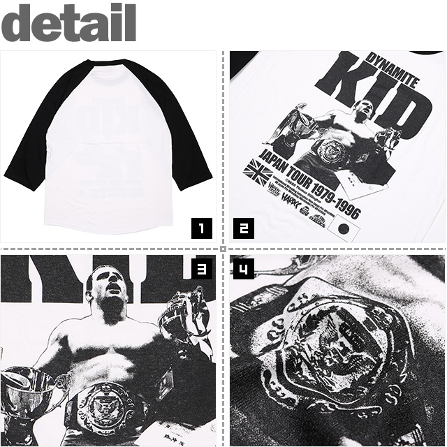 HARDCC(コアチョコ)