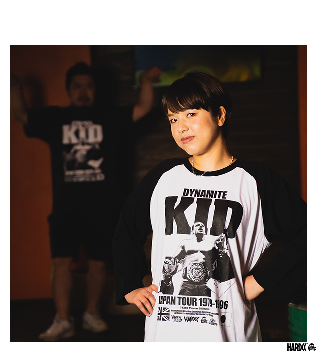 HARDCC(コアチョコ)