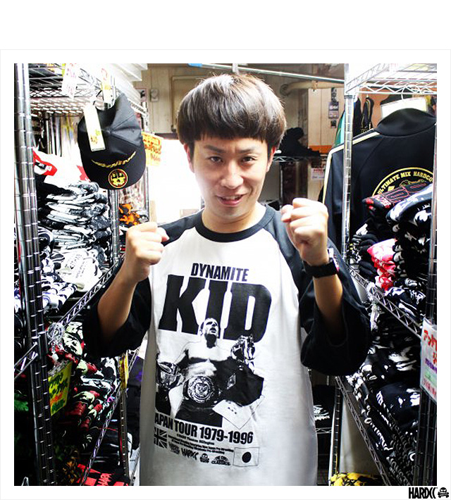 HARDCC(コアチョコ)