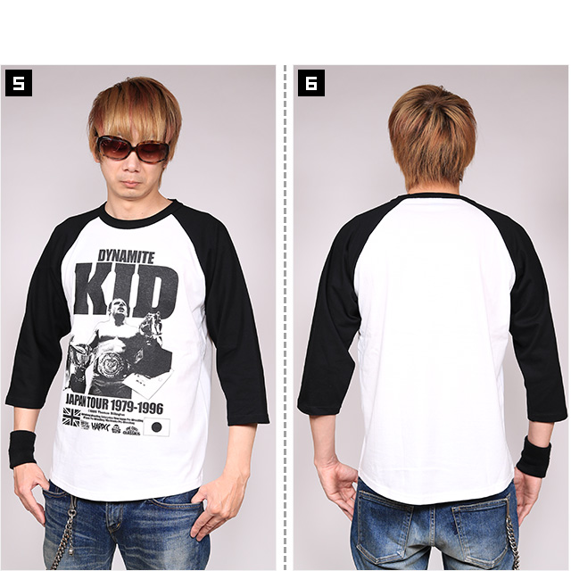 HARDCC(コアチョコ)