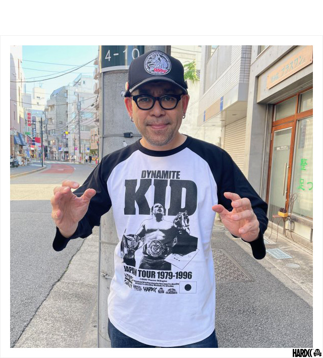 HARDCC(コアチョコ)