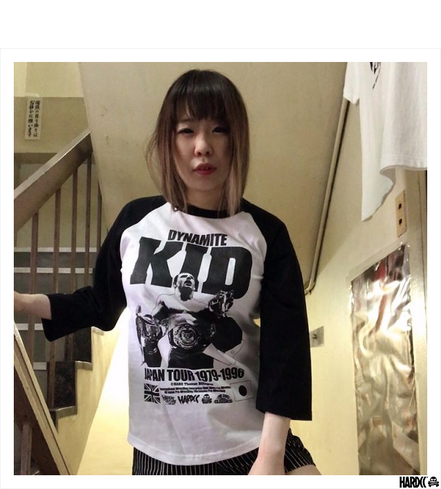 HARDCC(コアチョコ)