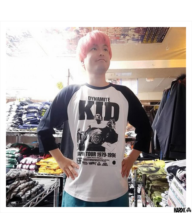 HARDCC(コアチョコ)