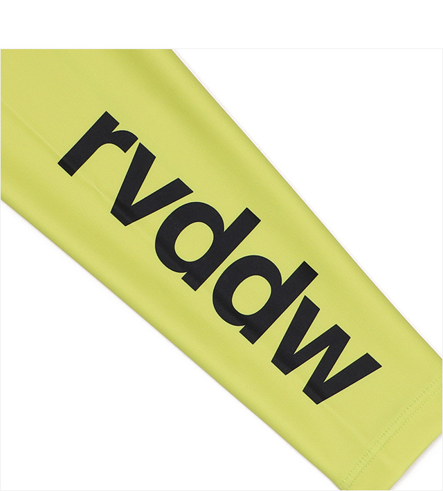 REVERSAL(リバーサル)