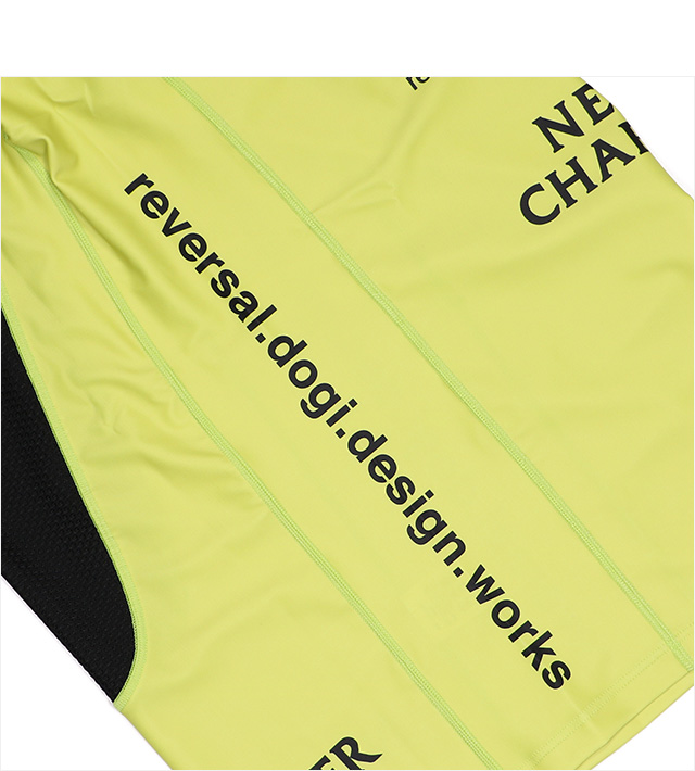 REVERSAL(リバーサル)