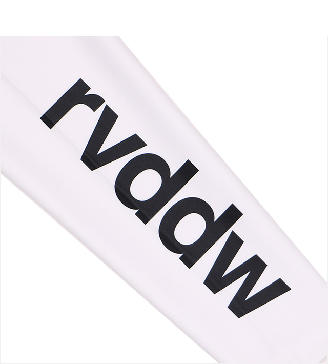 REVERSAL(リバーサル)