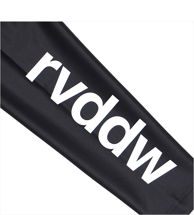 REVERSAL(リバーサル)