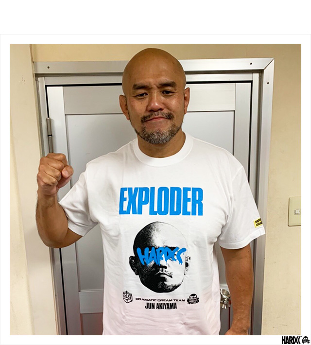 ALEC EMPIRE アレックエンパイア DHC デジタルハードコア Tシャツ Yahoo!オークション - 90s VINTAGE DHR Tシャツ DIGITAL HARDCORE RECO