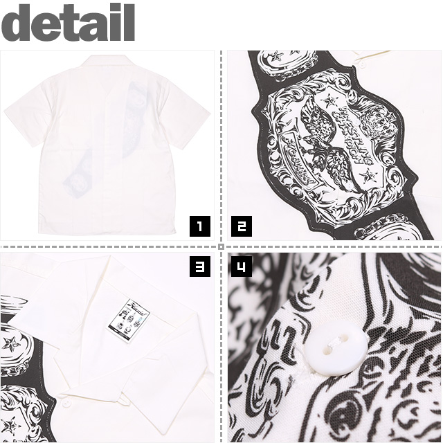 HAOMING(ハオミン)