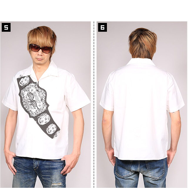 HAOMING(ハオミン)