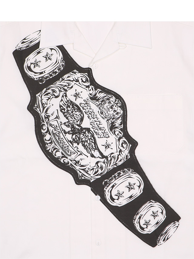 HAOMING(ハオミン)