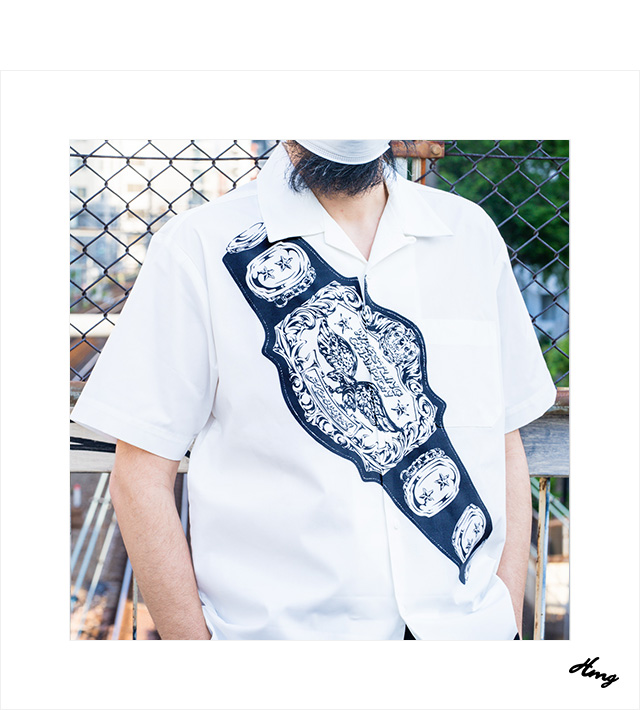 HAOMING(ハオミン)