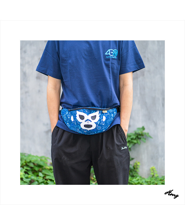 HAOMING(ハオミン)