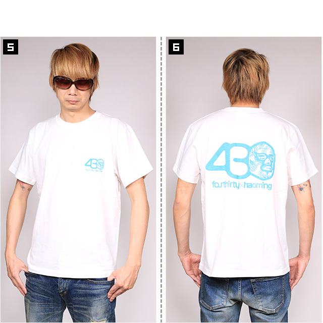 HAOMING(ハオミン)