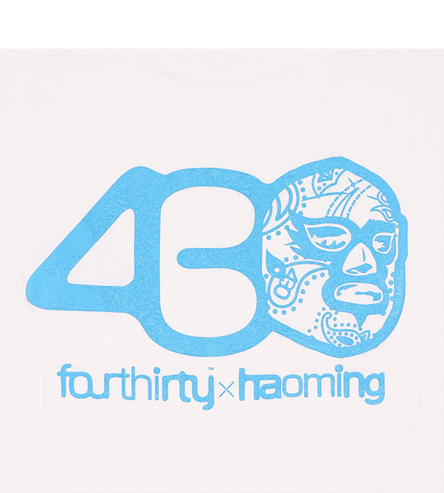 HAOMING(ハオミン)