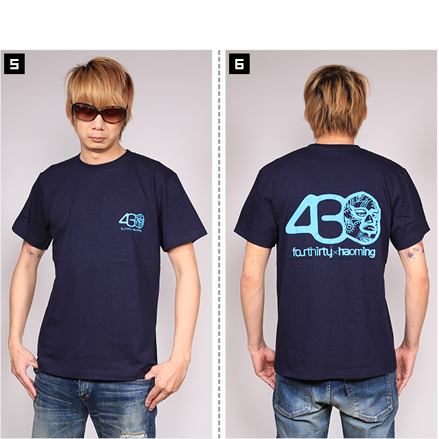 HAOMING(ハオミン)